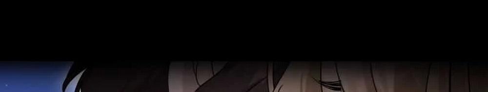 [18+] Lâu Đài Hoang Dại 16.2 trang 99