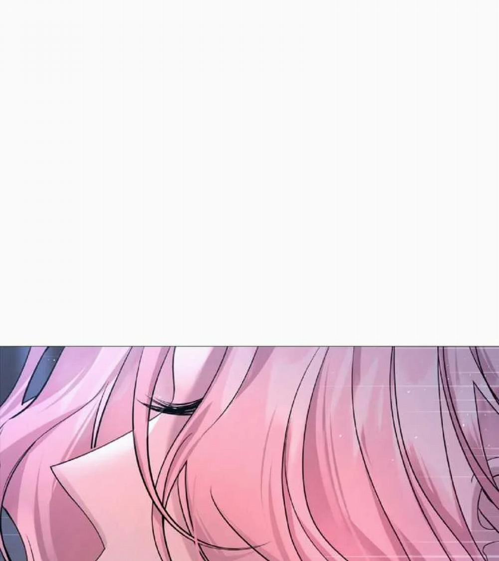 [18+] Lâu Đài Hoang Dại 17.1 trang 15