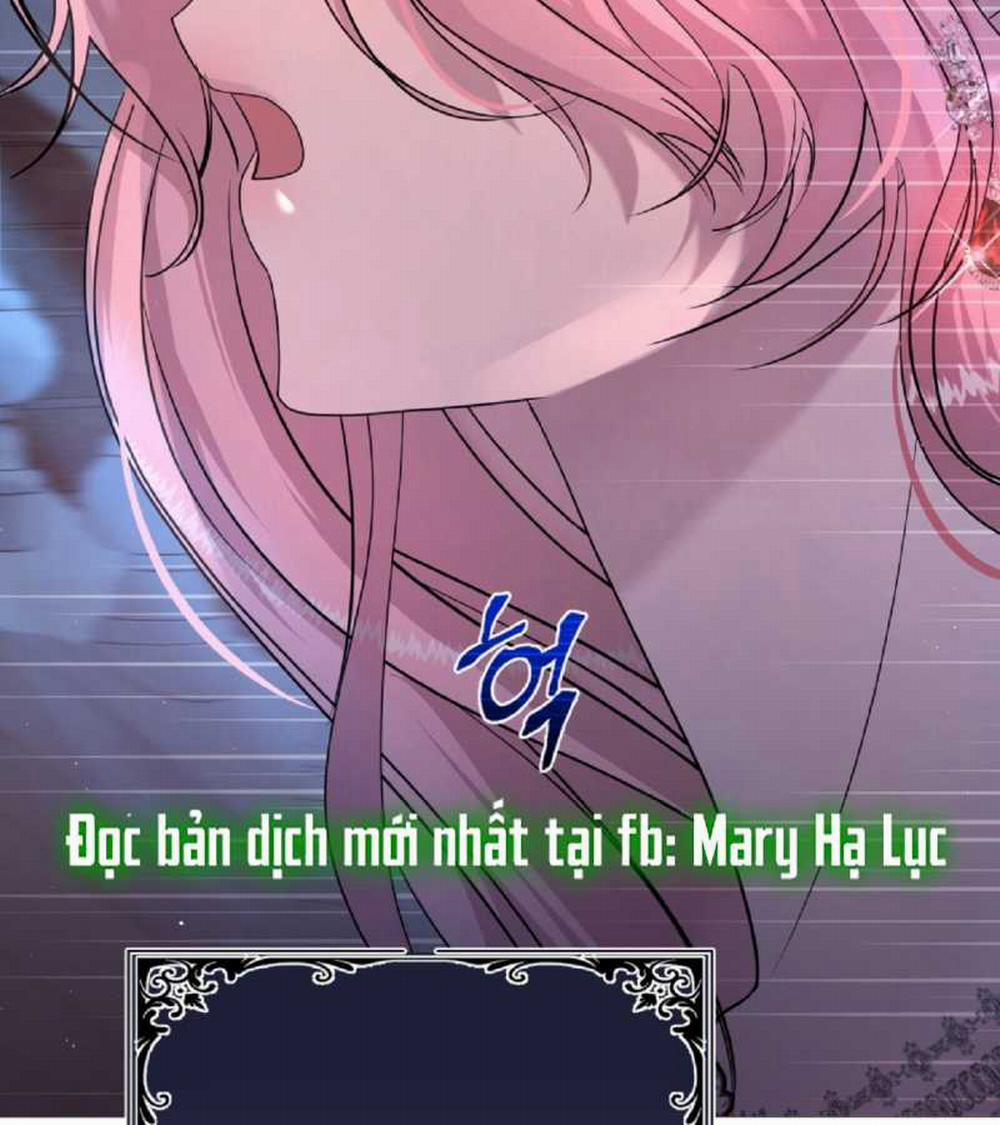 [18+] Lâu Đài Hoang Dại 17.1 trang 16