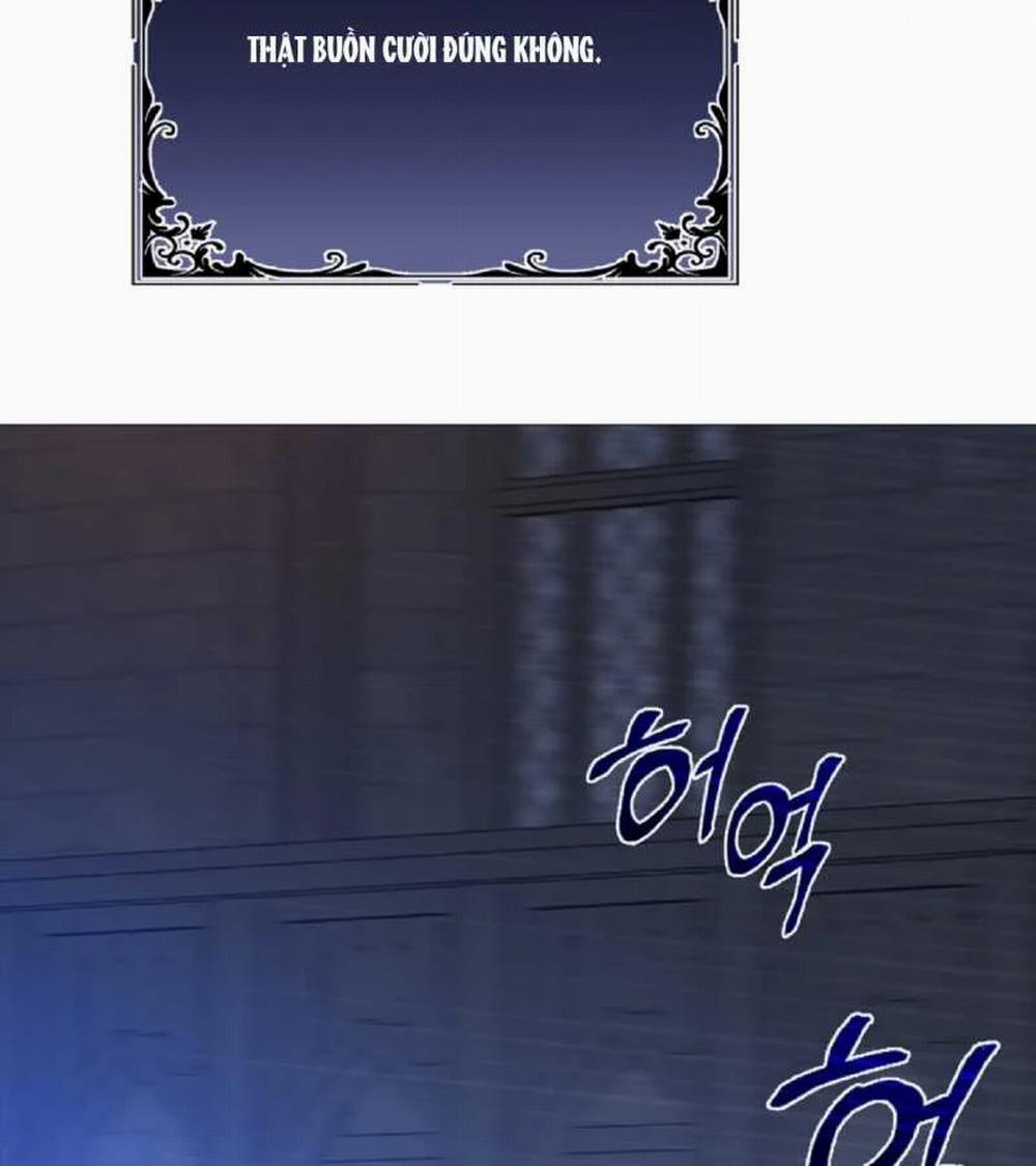 [18+] Lâu Đài Hoang Dại 17.1 trang 17