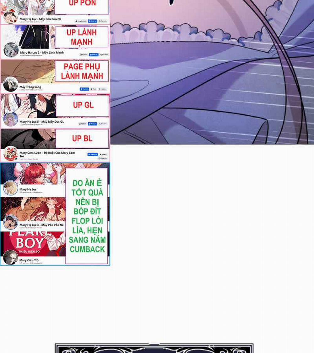 [18+] Lâu Đài Hoang Dại 17.1 trang 20