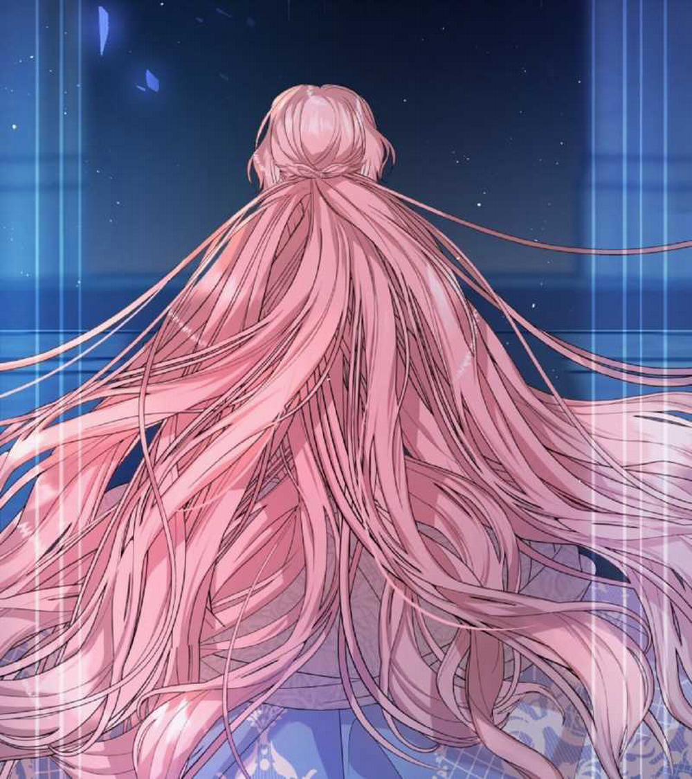 [18+] Lâu Đài Hoang Dại 17.1 trang 22