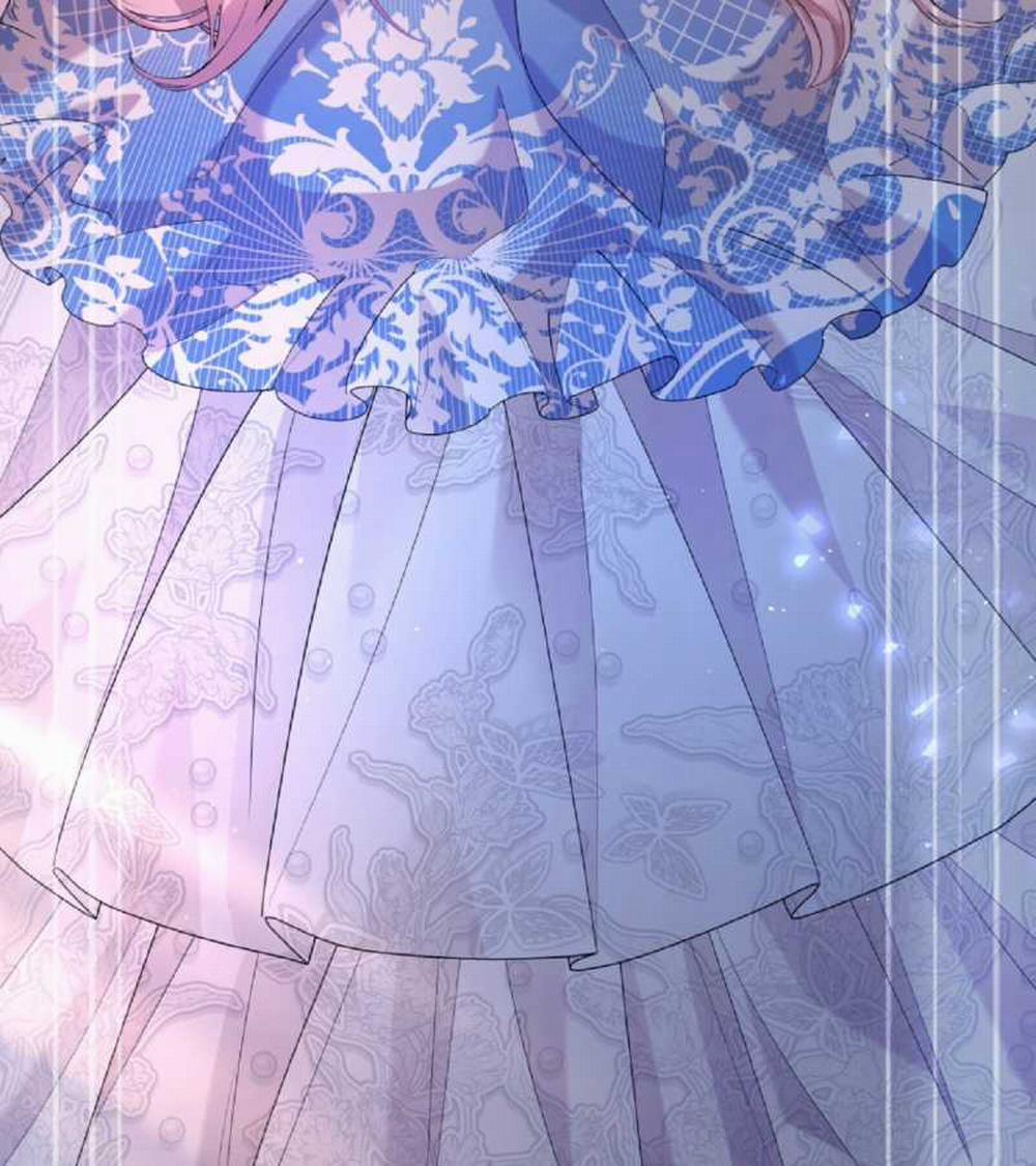 [18+] Lâu Đài Hoang Dại 17.1 trang 23