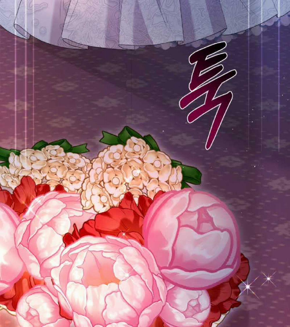 [18+] Lâu Đài Hoang Dại 17.1 trang 24