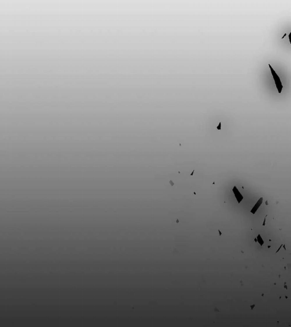 [18+] Lâu Đài Hoang Dại 17.1 trang 26