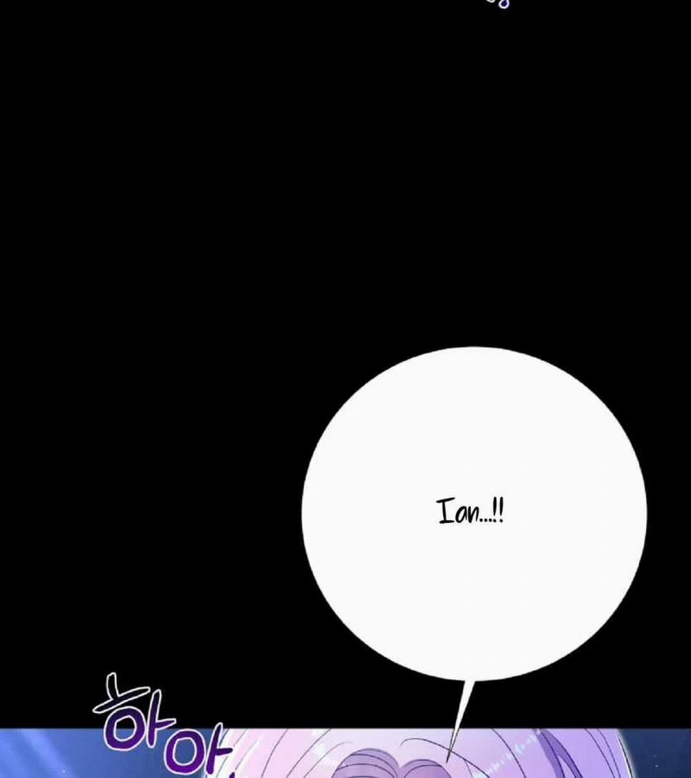 [18+] Lâu Đài Hoang Dại 17.1 trang 32