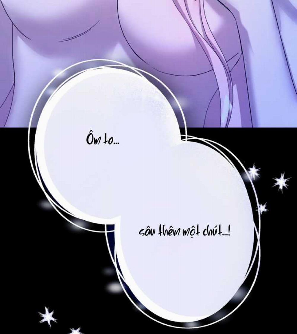 [18+] Lâu Đài Hoang Dại 17.1 trang 34