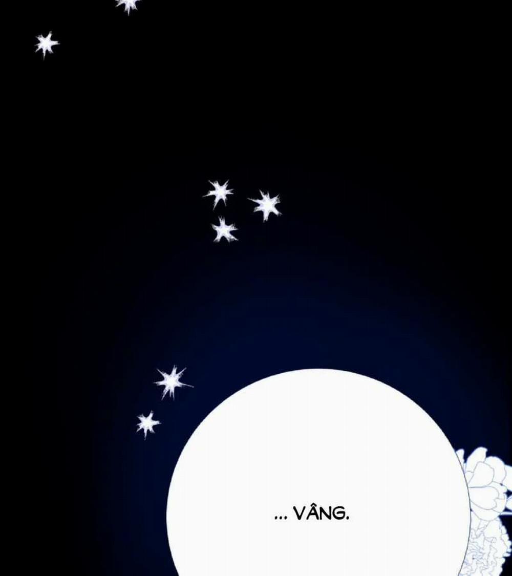 [18+] Lâu Đài Hoang Dại 17.1 trang 35