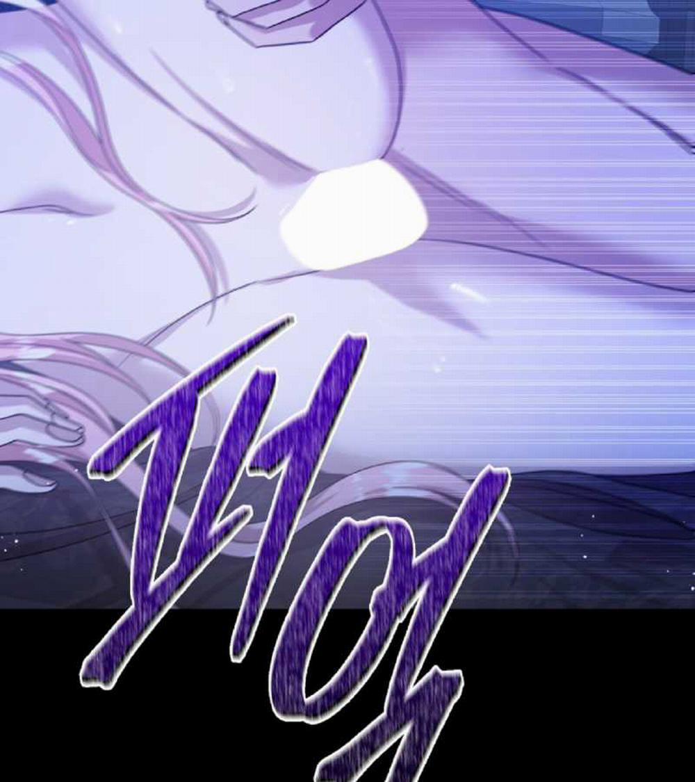 [18+] Lâu Đài Hoang Dại 17.1 trang 39