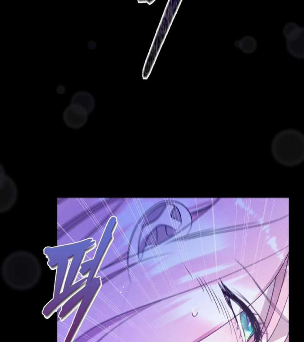 [18+] Lâu Đài Hoang Dại 17.1 trang 40