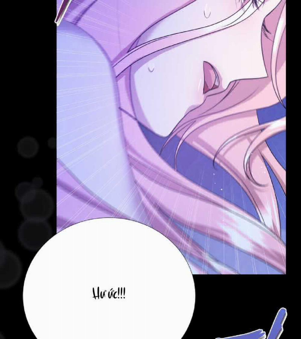 [18+] Lâu Đài Hoang Dại 17.1 trang 41