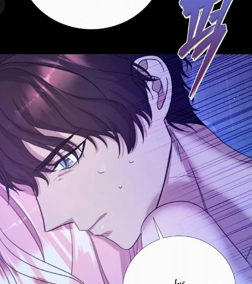 [18+] Lâu Đài Hoang Dại 17.1 trang 42