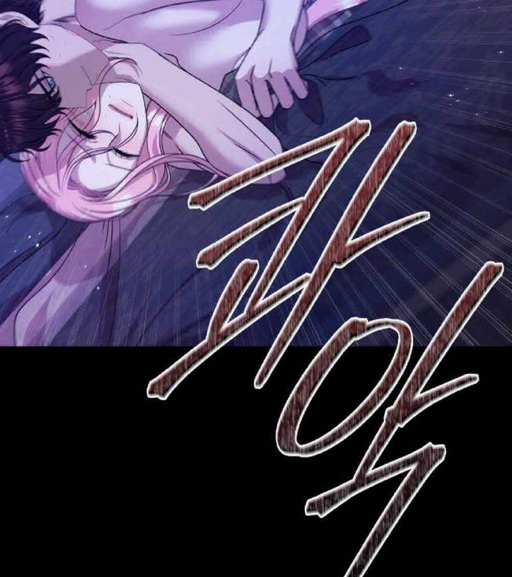 [18+] Lâu Đài Hoang Dại 17.1 trang 45