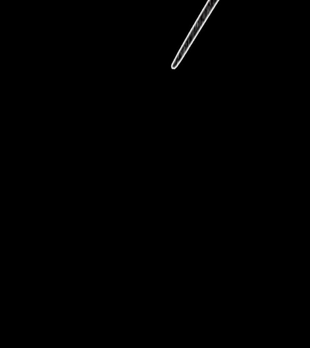 [18+] Lâu Đài Hoang Dại 17.1 trang 46