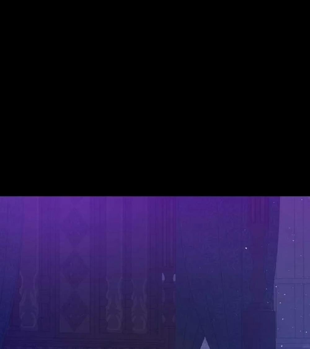 [18+] Lâu Đài Hoang Dại 17.1 trang 47