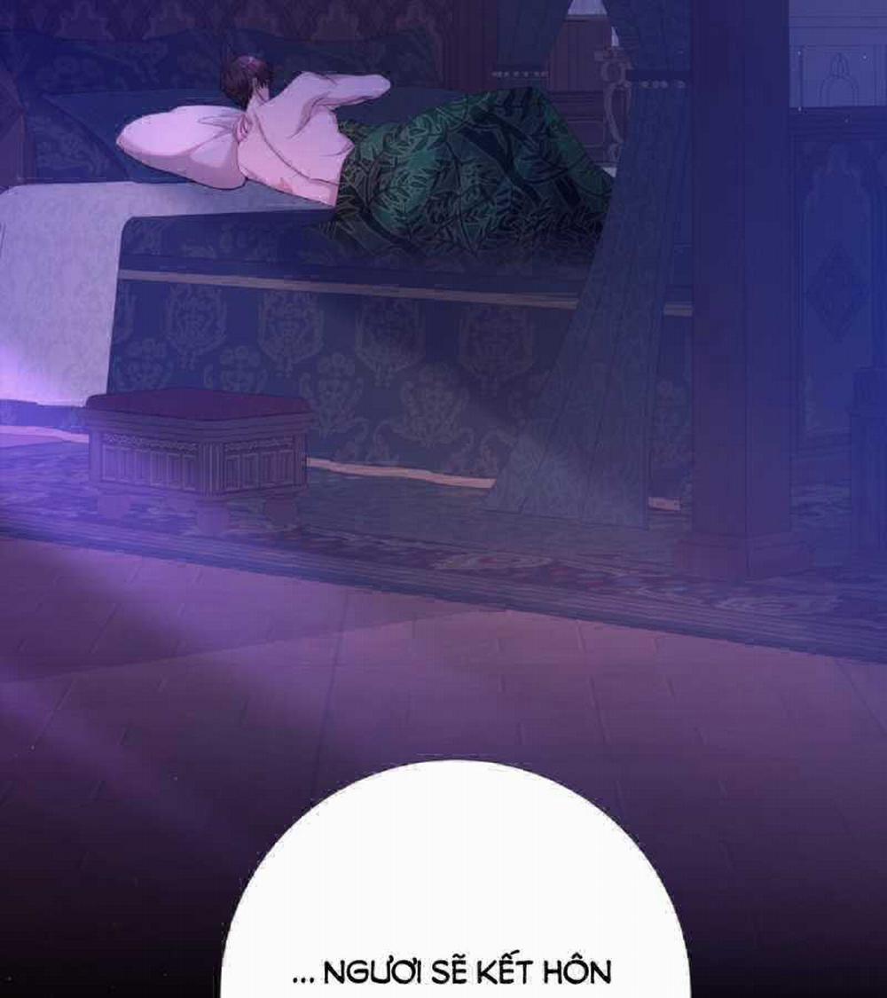 [18+] Lâu Đài Hoang Dại 17.1 trang 48