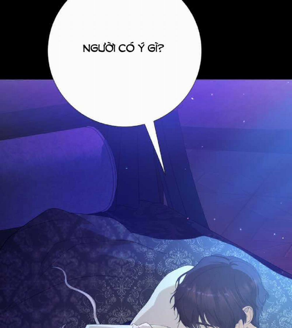 [18+] Lâu Đài Hoang Dại 17.1 trang 50