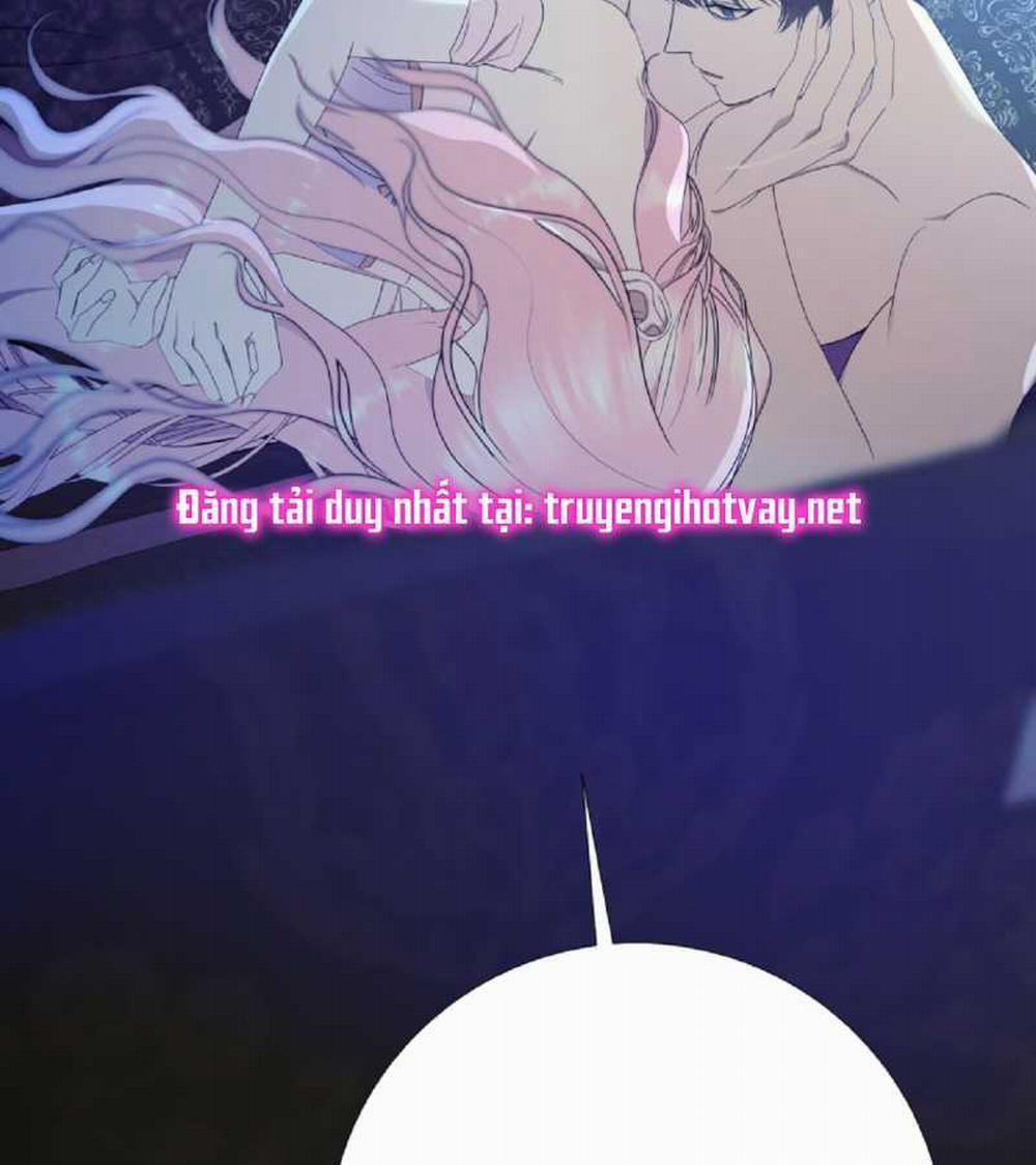 [18+] Lâu Đài Hoang Dại 17.1 trang 51
