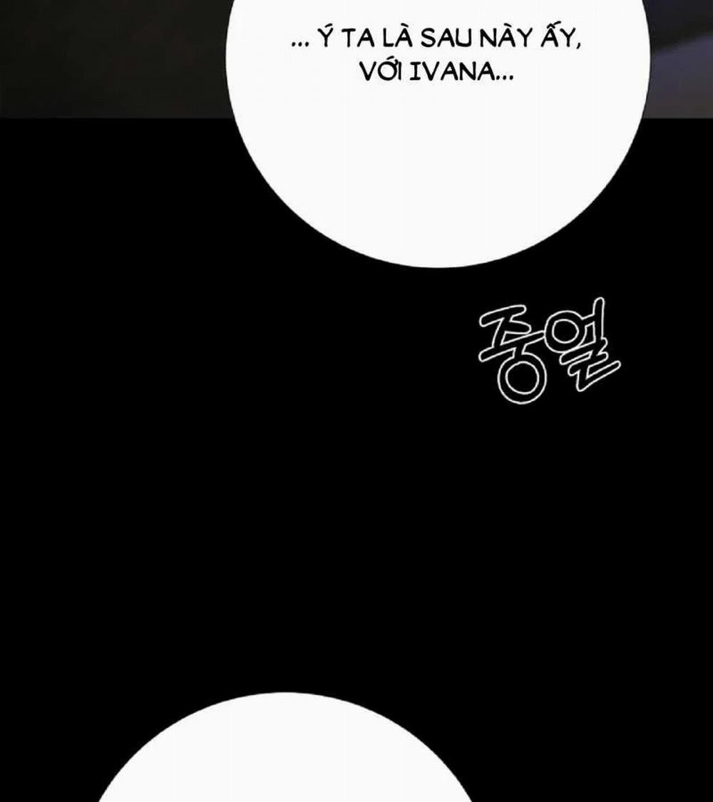 [18+] Lâu Đài Hoang Dại 17.1 trang 52