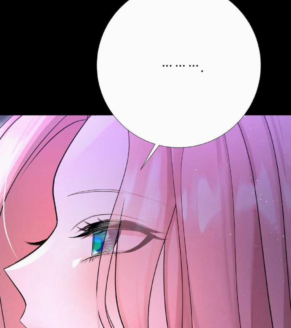 [18+] Lâu Đài Hoang Dại 17.1 trang 56