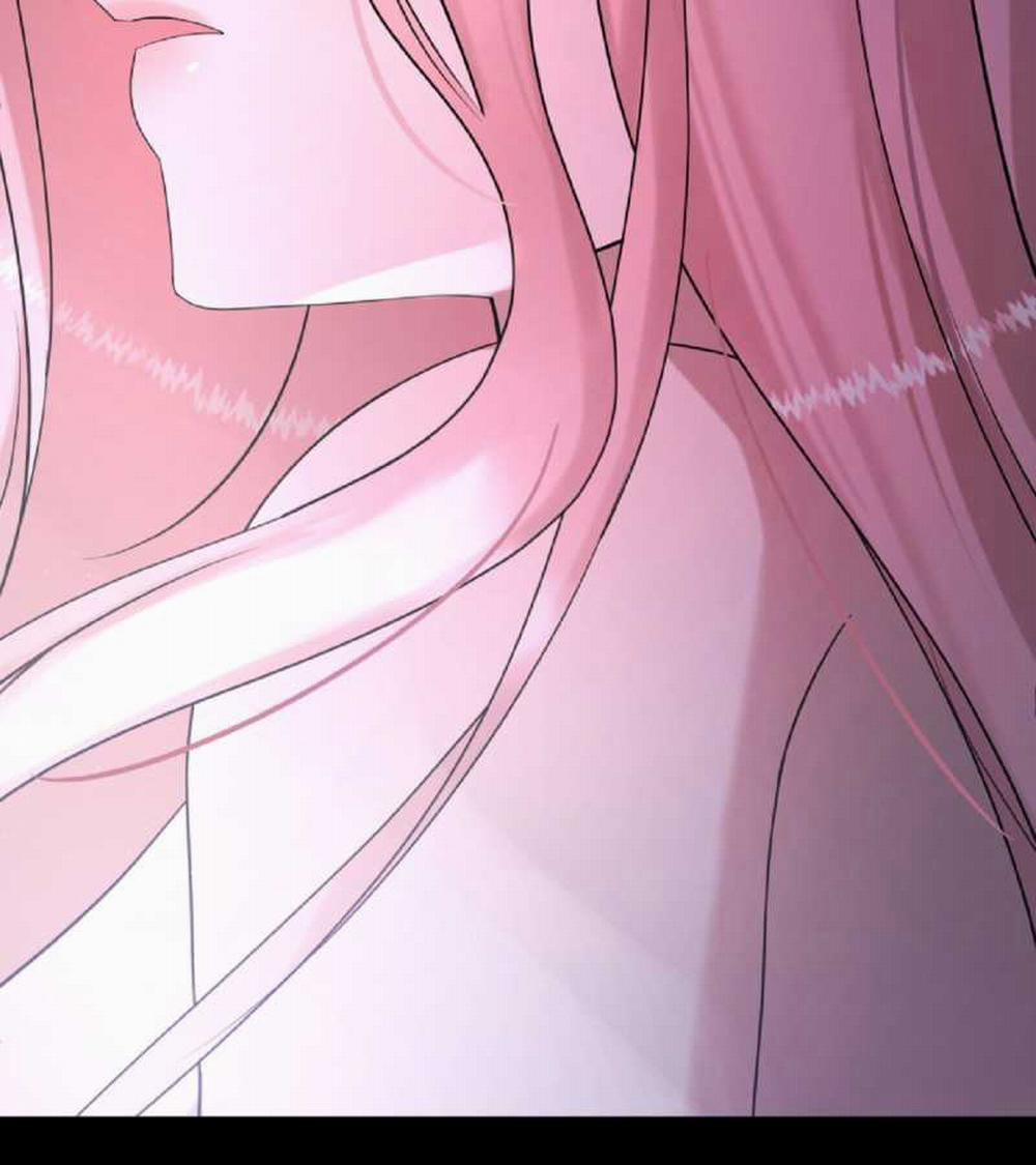 [18+] Lâu Đài Hoang Dại 17.1 trang 57