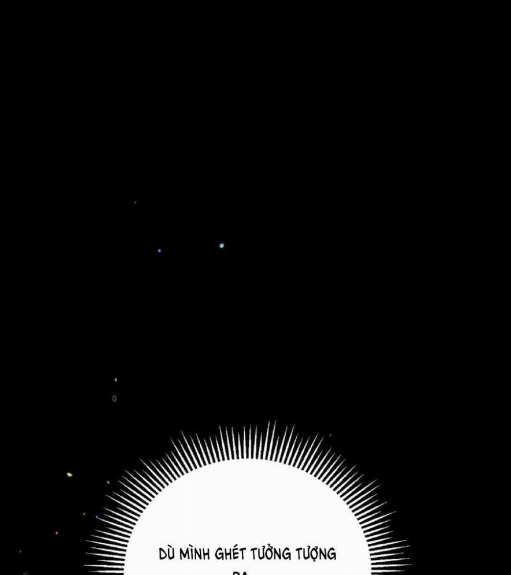 [18+] Lâu Đài Hoang Dại 17.1 trang 58