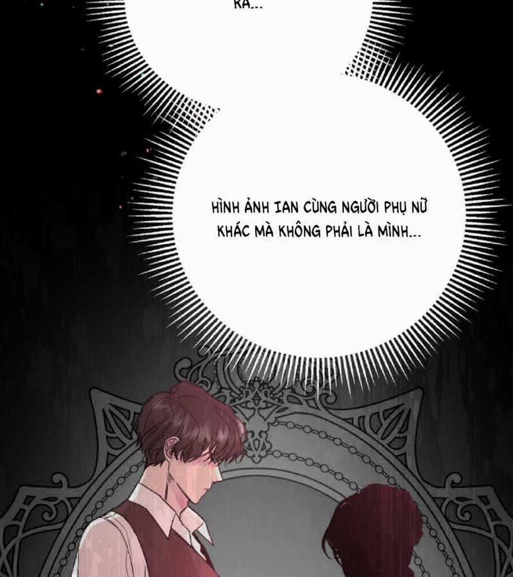 [18+] Lâu Đài Hoang Dại 17.1 trang 59