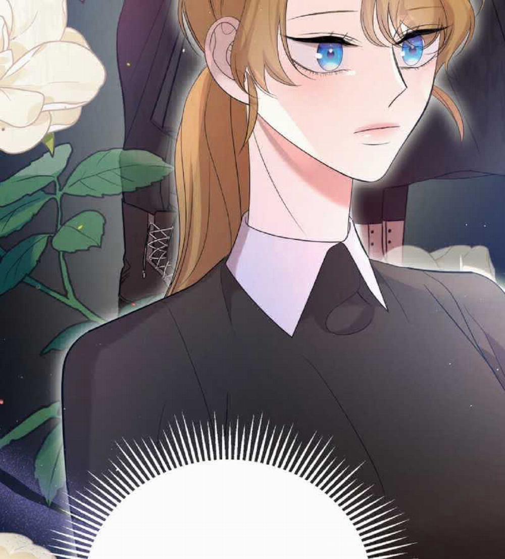 [18+] Lâu Đài Hoang Dại 17.1 trang 61