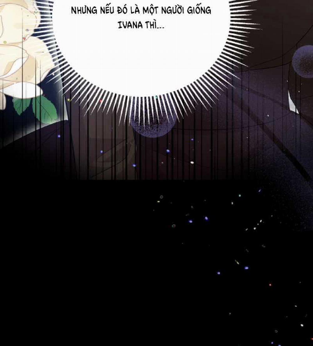 [18+] Lâu Đài Hoang Dại 17.1 trang 62