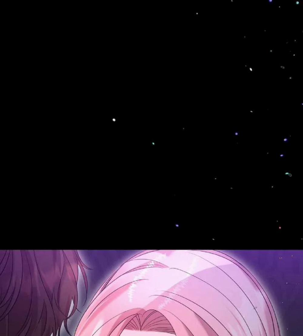 [18+] Lâu Đài Hoang Dại 17.1 trang 63