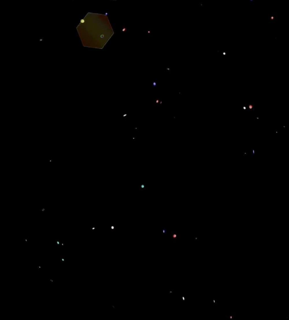 [18+] Lâu Đài Hoang Dại 17.1 trang 66