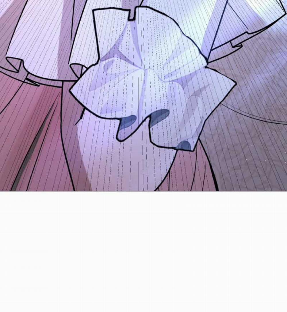 [18+] Lâu Đài Hoang Dại 17.2 trang 102