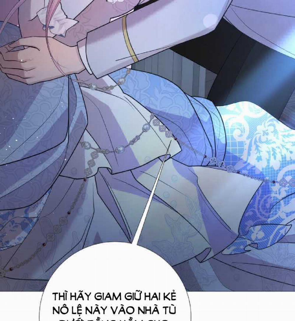 [18+] Lâu Đài Hoang Dại 17.2 trang 105