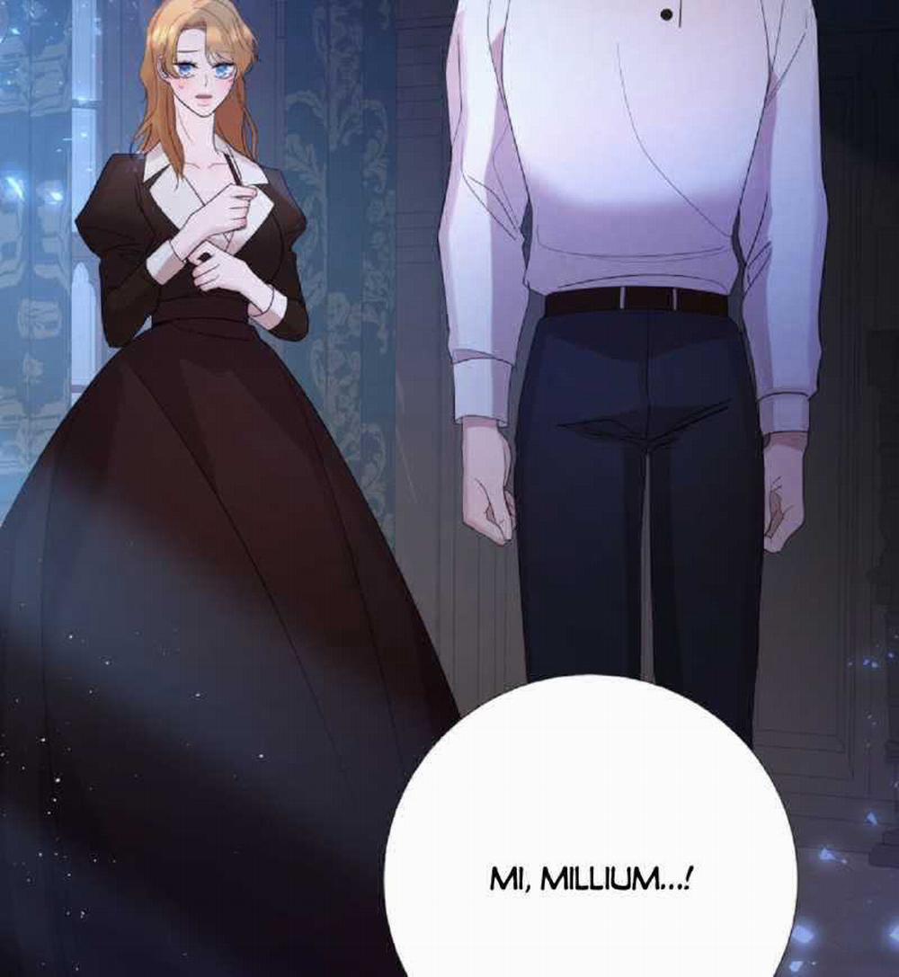 [18+] Lâu Đài Hoang Dại 17.2 trang 107