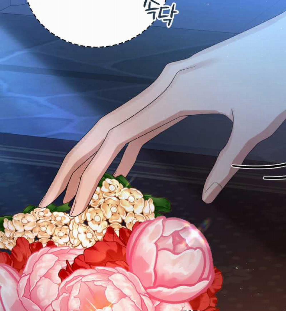 [18+] Lâu Đài Hoang Dại 17.2 trang 110