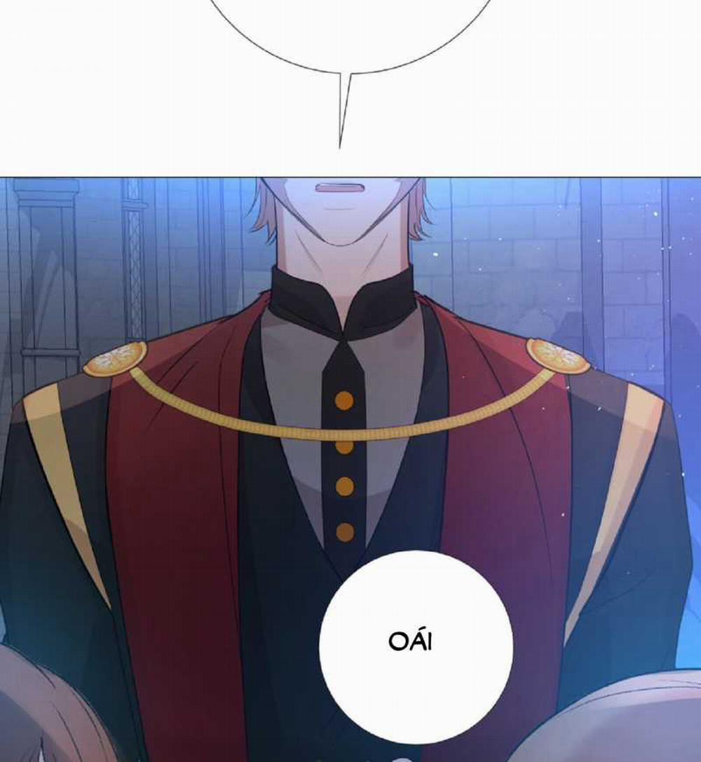 [18+] Lâu Đài Hoang Dại 17.2 trang 112