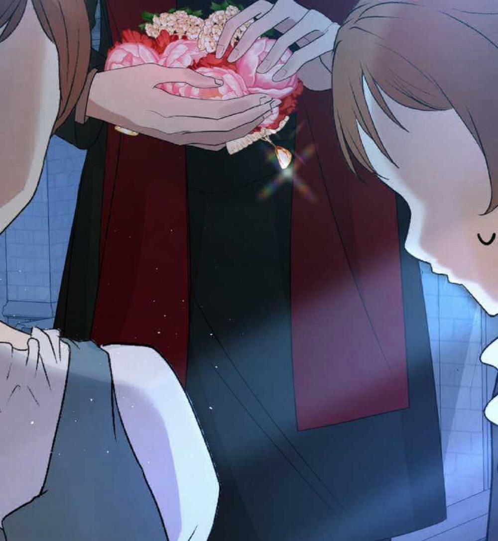 [18+] Lâu Đài Hoang Dại 17.2 trang 113