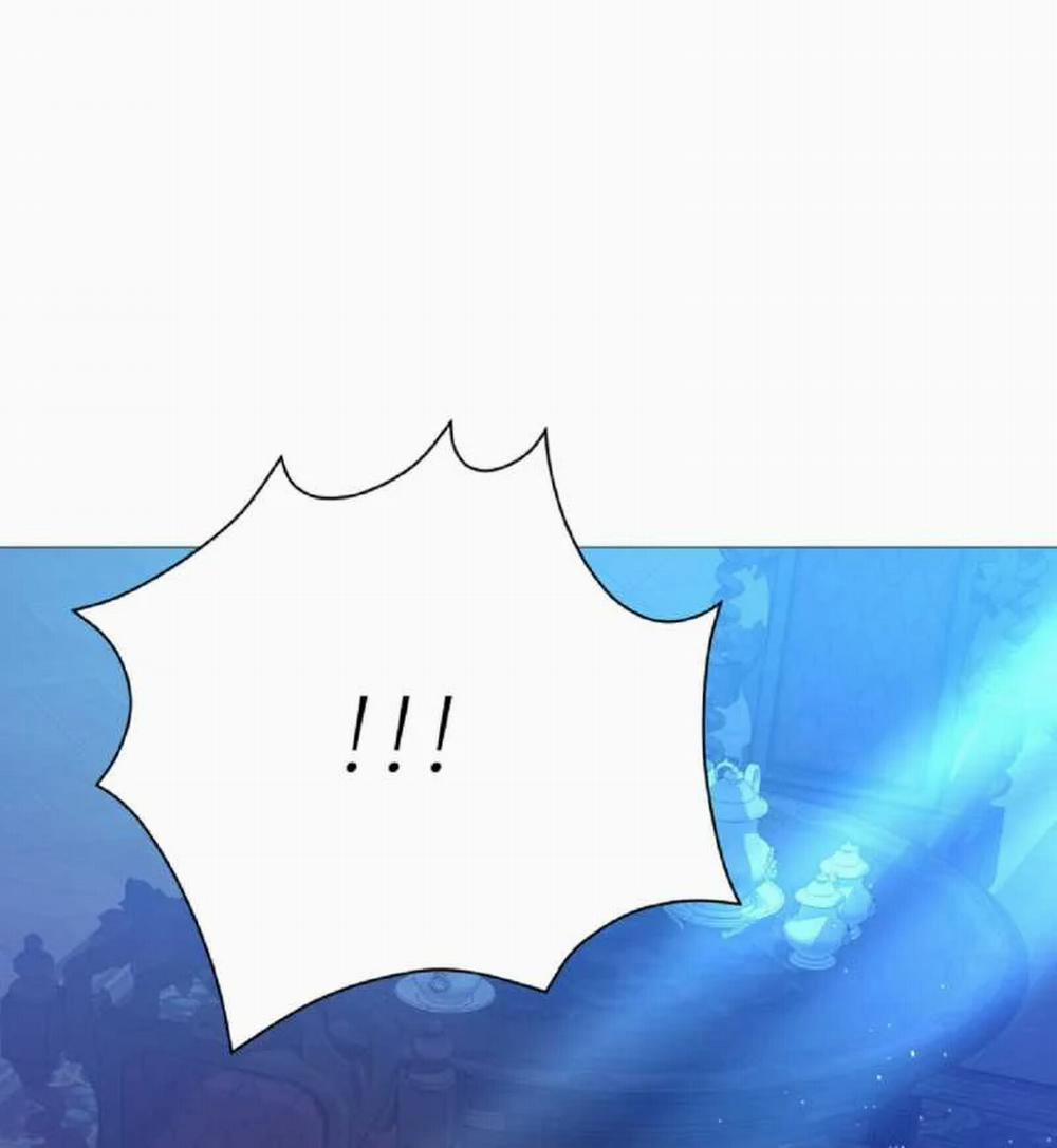 [18+] Lâu Đài Hoang Dại 17.2 trang 115