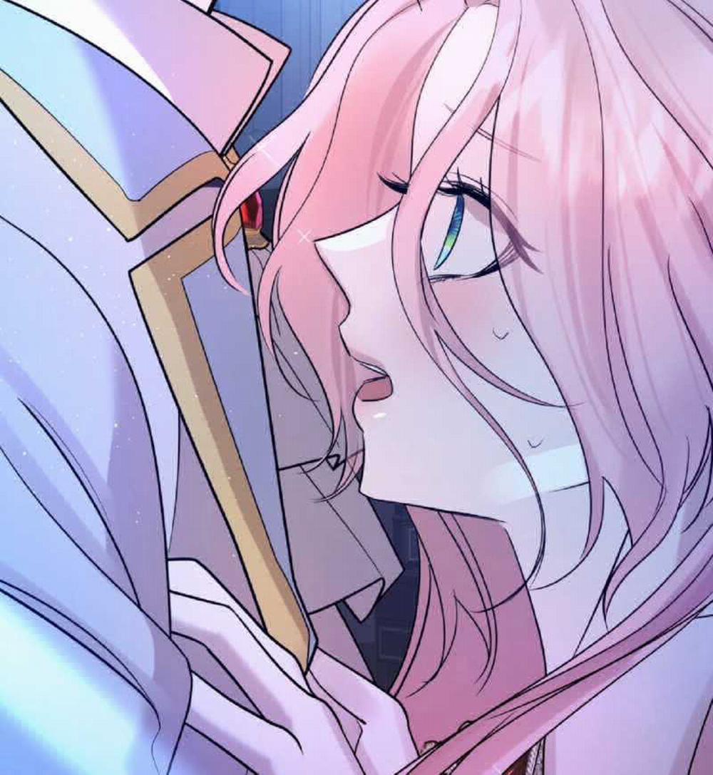 [18+] Lâu Đài Hoang Dại 17.2 trang 119