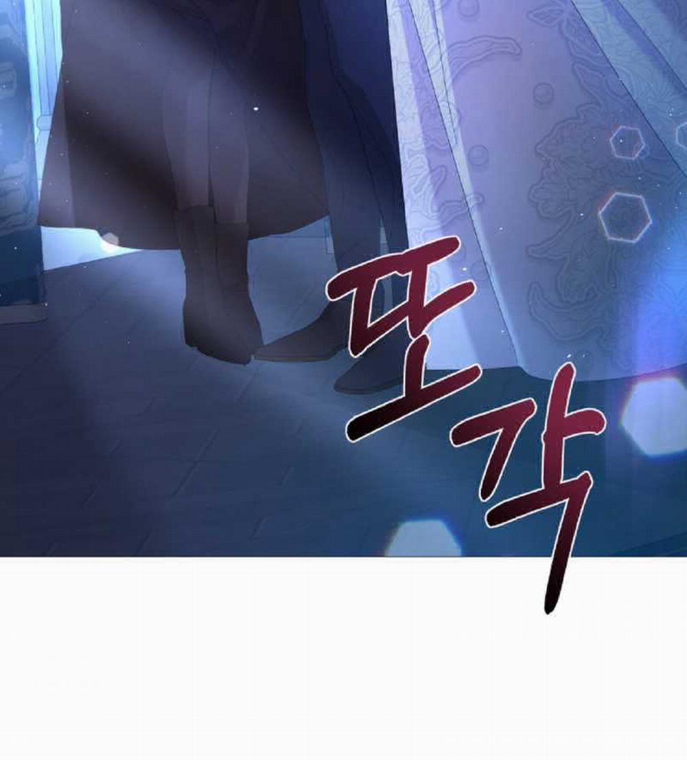 [18+] Lâu Đài Hoang Dại 17.2 trang 12