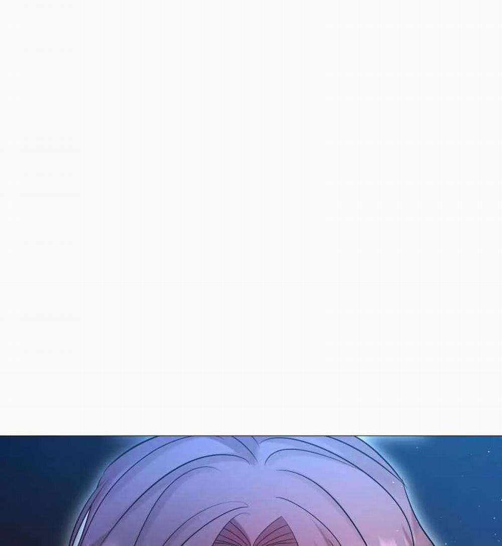 [18+] Lâu Đài Hoang Dại 17.2 trang 122