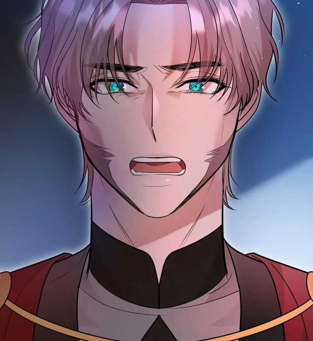 [18+] Lâu Đài Hoang Dại 17.2 trang 123