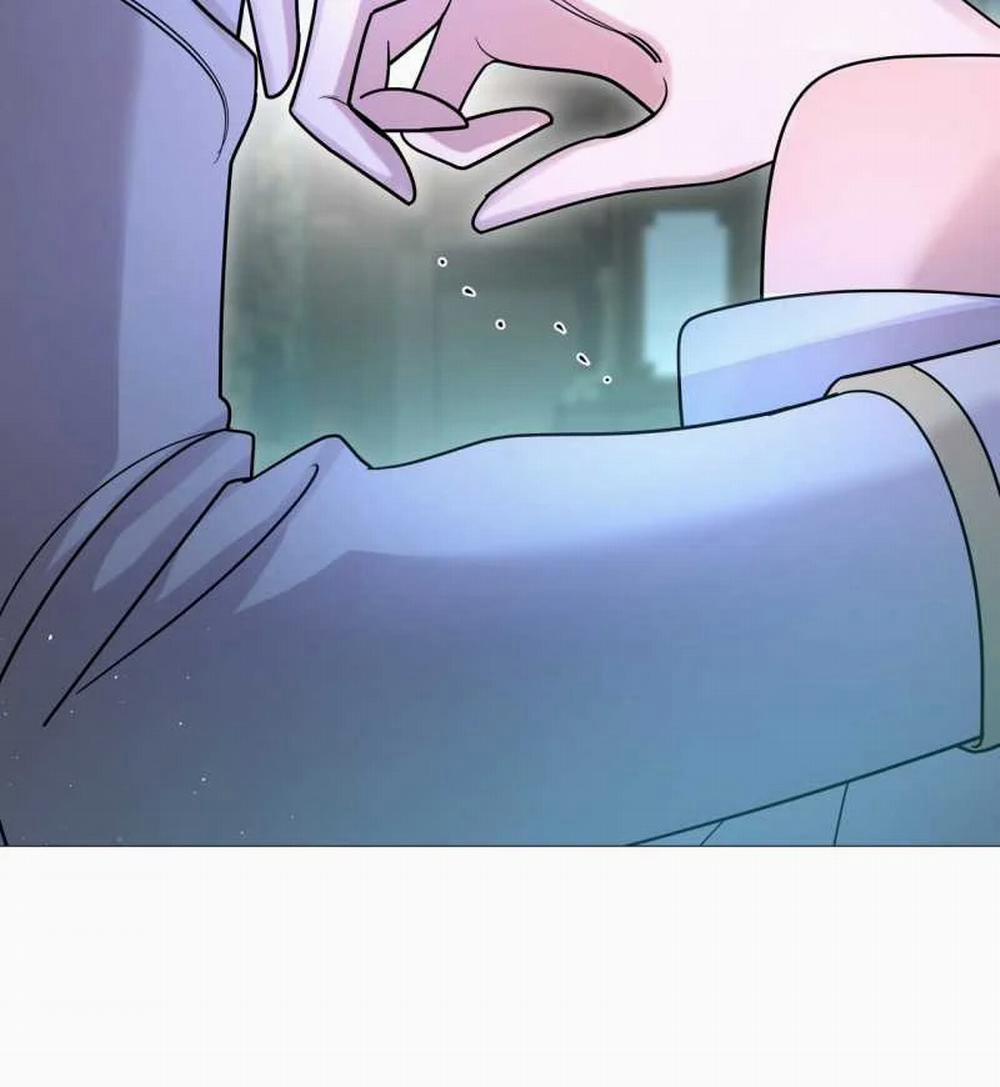 [18+] Lâu Đài Hoang Dại 17.2 trang 126