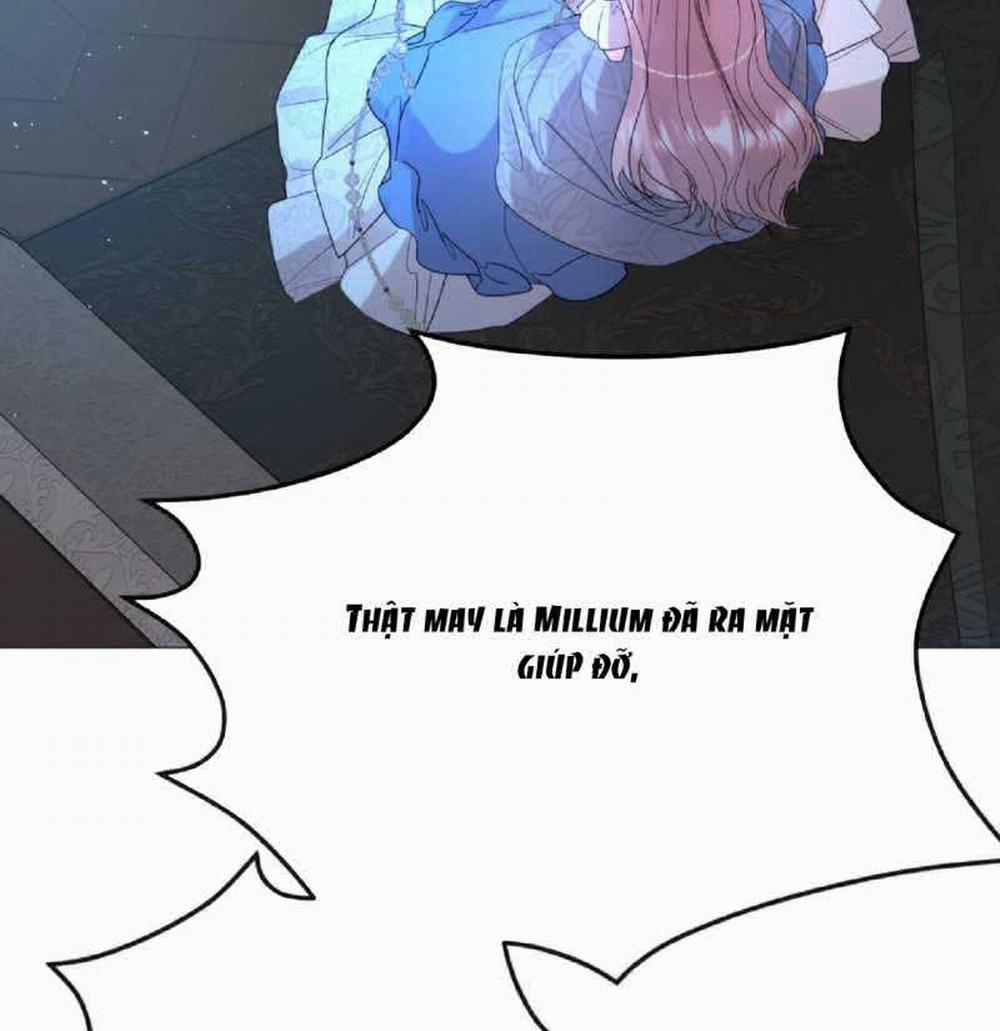 [18+] Lâu Đài Hoang Dại 17.2 trang 132