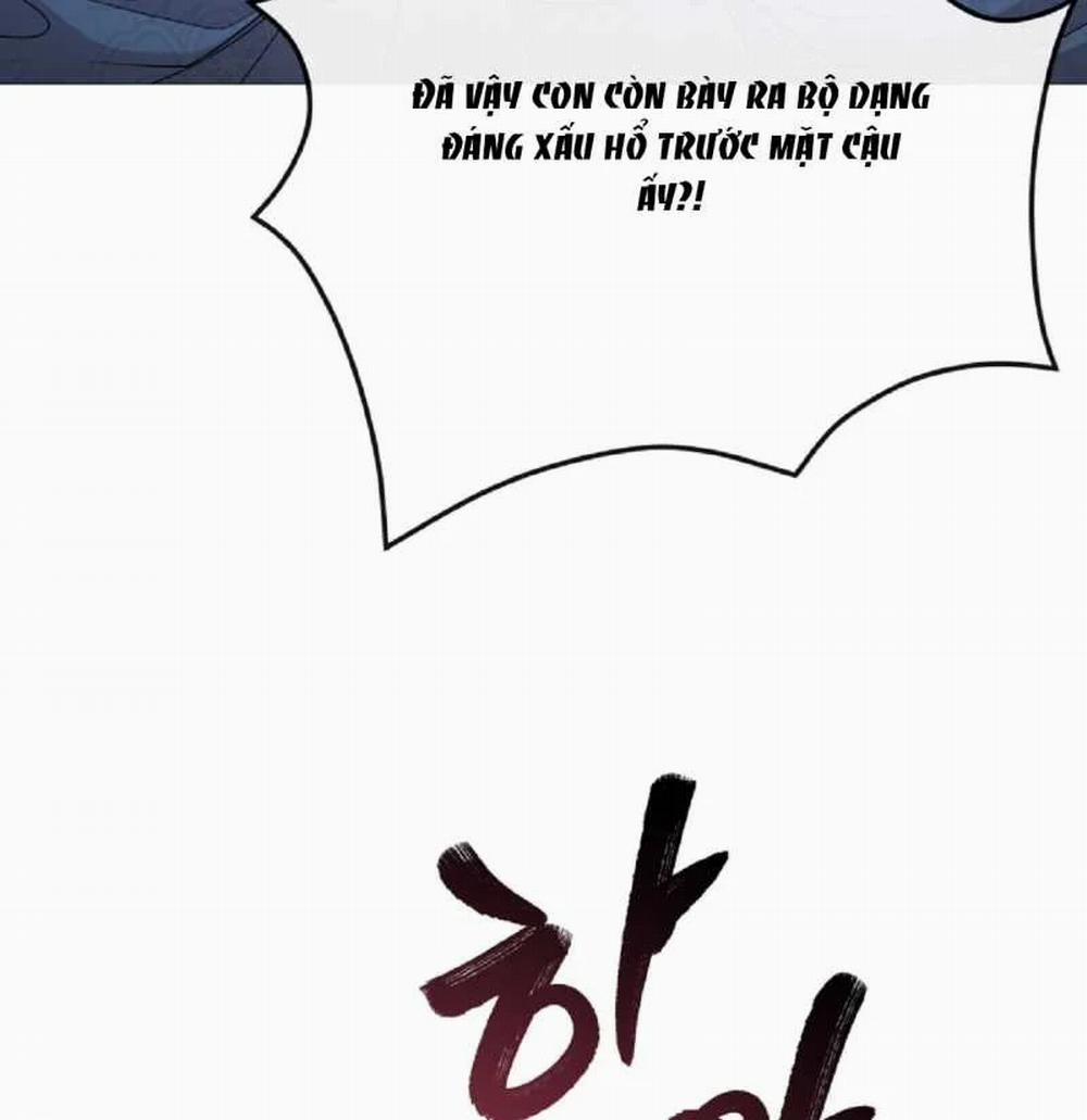 [18+] Lâu Đài Hoang Dại 17.2 trang 135