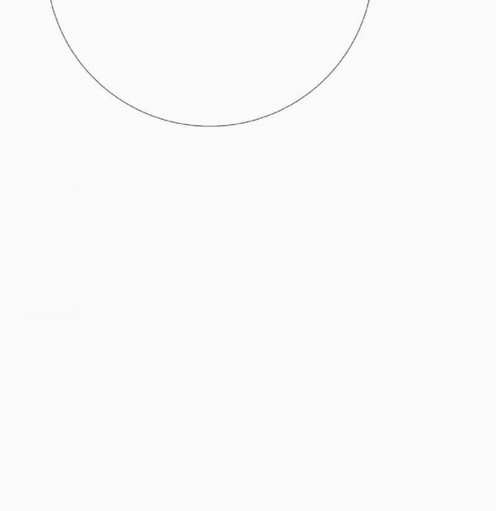 [18+] Lâu Đài Hoang Dại 17.2 trang 138