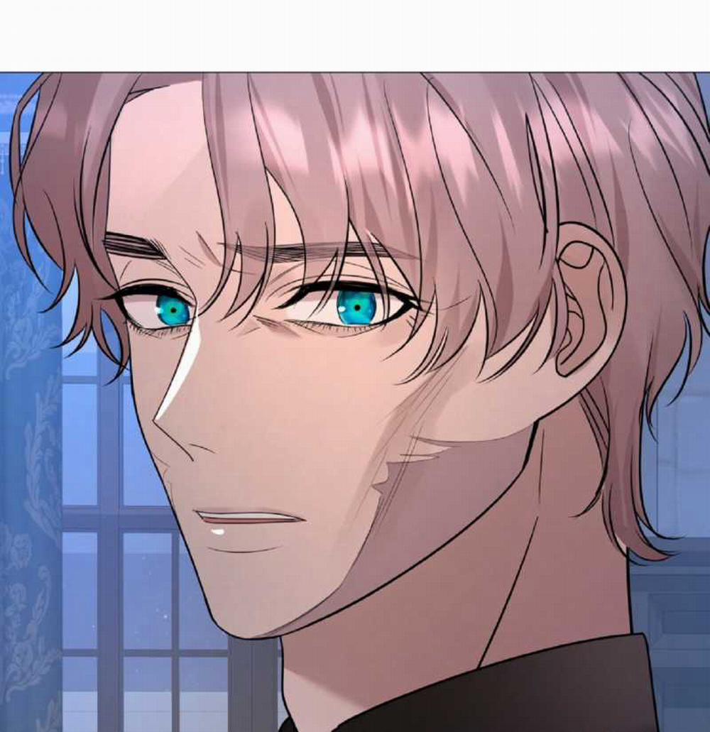 [18+] Lâu Đài Hoang Dại 17.2 trang 139