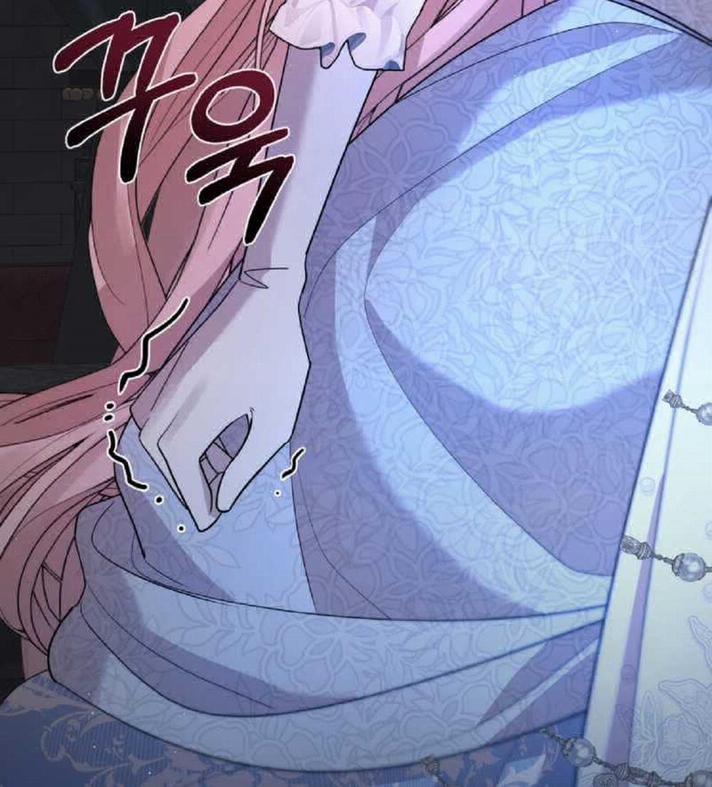 [18+] Lâu Đài Hoang Dại 17.2 trang 14