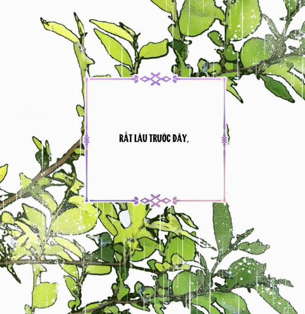 [18+] Lâu Đài Hoang Dại 17.2 trang 143