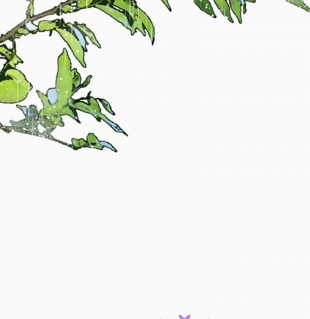 [18+] Lâu Đài Hoang Dại 17.2 trang 144